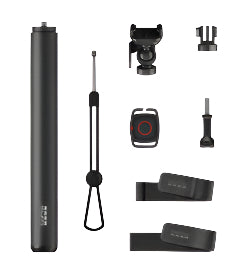 GoPro 4ft (1.2m) Extension Pole