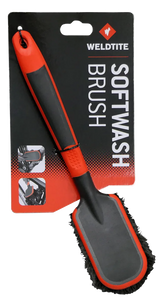 Weldtite Softwash Bike Cleaning Brush