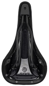 SDG Bel-Air V3 Alloy Performance Saddle Tiger Print