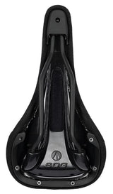 SDG Bel Air V3 Alloy Performance Animal Throwback Saddle Leopard Print