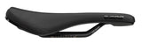 SDG Bel Air V3 Lux Alloy Performance Saddle