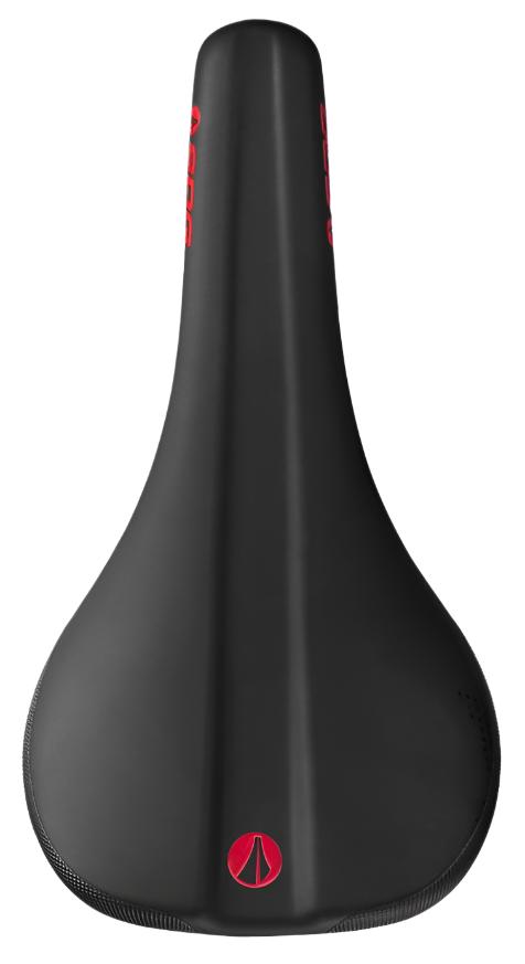 SDG Bel Air V3 Lux Alloy Performance Saddle 
