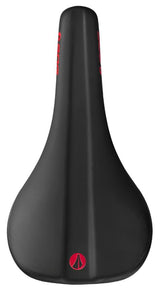 SDG Bel Air V3 Lux Alloy Performance Saddle 