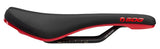 SDG Bel Air V3 Lux Alloy Performance Saddle