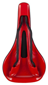 SDG Bel Air V3 Lux Alloy Performance Saddle