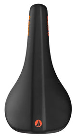 SDG Bel Air V3 Lux Alloy Performance Saddle 