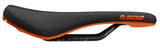 SDG Bel Air V3 Lux Alloy Performance Saddle 
