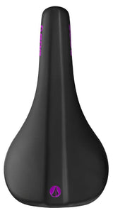 SDG Bel Air V3 Lux Alloy Performance Saddle 