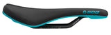 SDG Bel Air V3 Lux Alloy Performance Saddle 