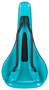 SDG Bel Air V3 Lux Alloy Performance Saddle 