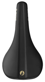 SDG Bel Air V3 Lux Alloy Performance Saddle 