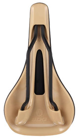 SDG Bel Air V3 Lux Alloy Performance Saddle 