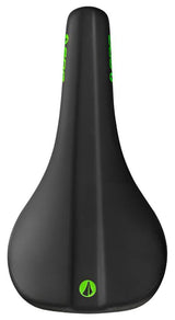 SDG Bel Air V3 Lux Alloy Performance Saddle 