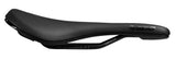 SDG Bel Air V3 Lux Alloy Overland Saddle Black