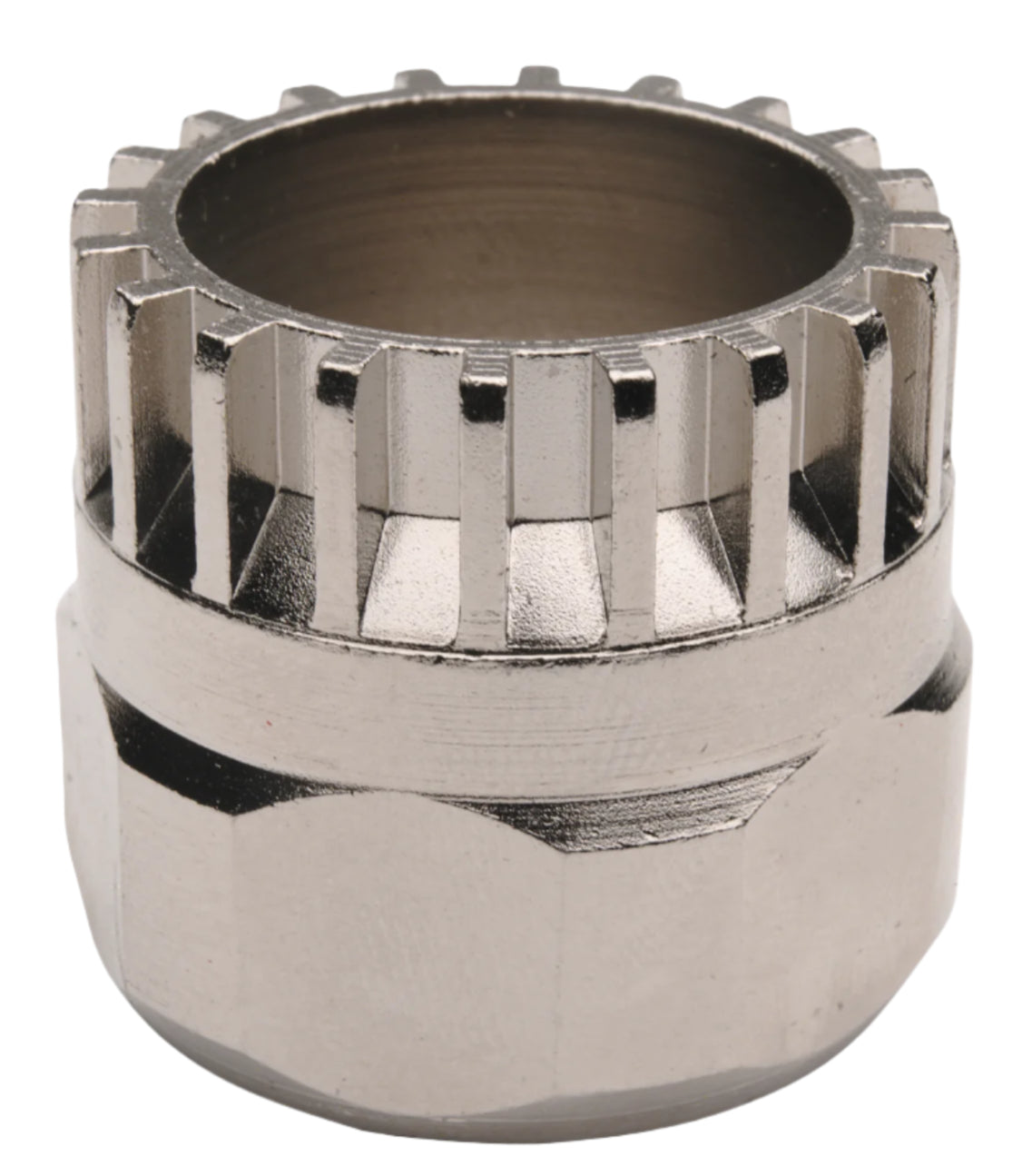 Weldtite Cyclo Bottom Bracket Cartridge Tool Shimano UG Fit