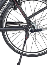 TUBUS HEBIE REAR STAND 661 FORK END STAY 0661 T E