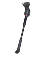TUBUS HEBIE REAR STAND 661 FORK END STAY 0661 T E