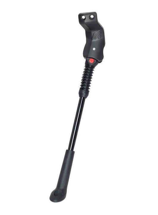 TUBUS HEBIE REAR STAND 663 FORK END STAY 0663 T E