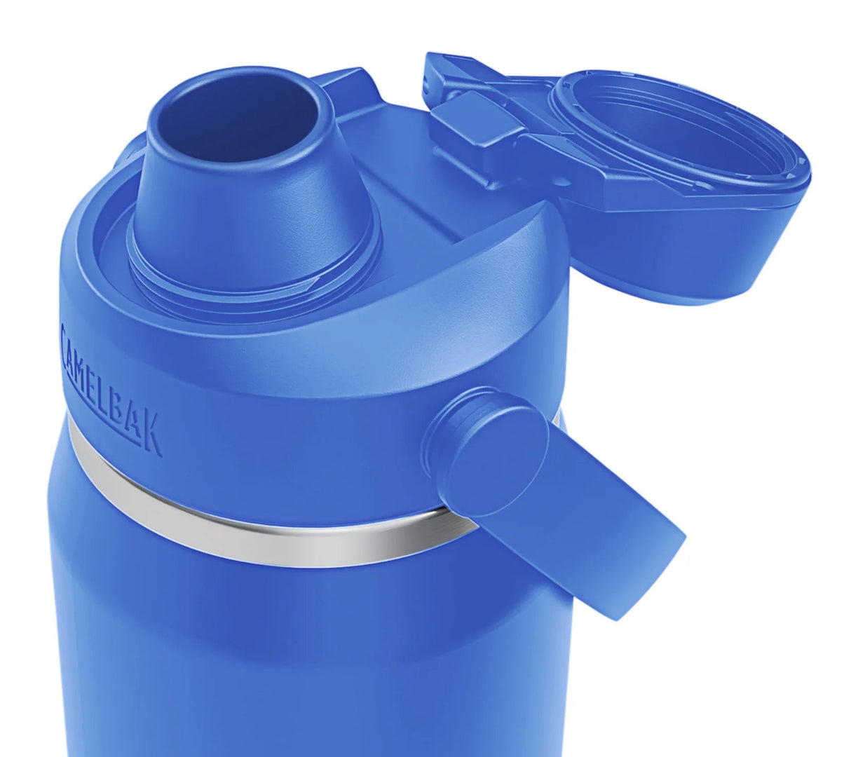 CamelBak Thrive Chug VSS S25 1.2L Bottle