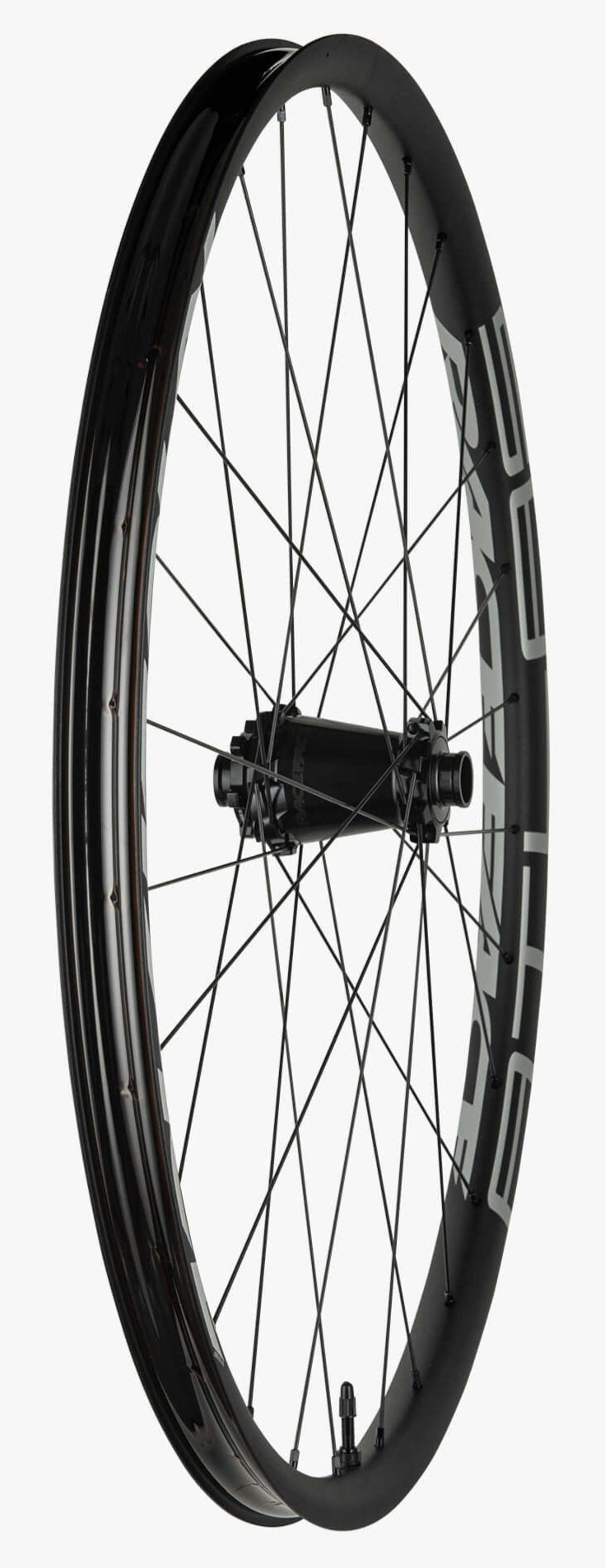 Race Face ATLAS 30 29 20X110 BOOST FRONT WHEEL