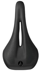 SDG Allure V2 Women Saddle Black