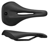 SDG Allure V2 Women Saddle Black