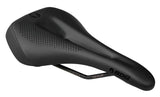 SDG Allure V2 Women Saddle Black