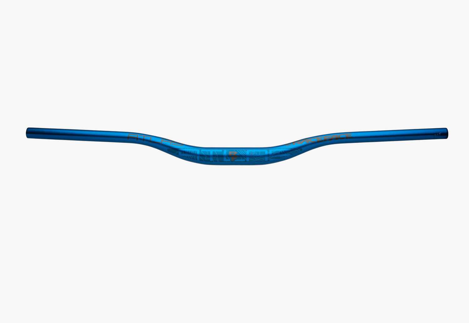 Race Face Atlas 35x820mm Alloy Handlebar