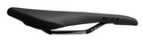 SDG Duster Mtn Ti-Alloy Performance Saddle Black / Kevlar