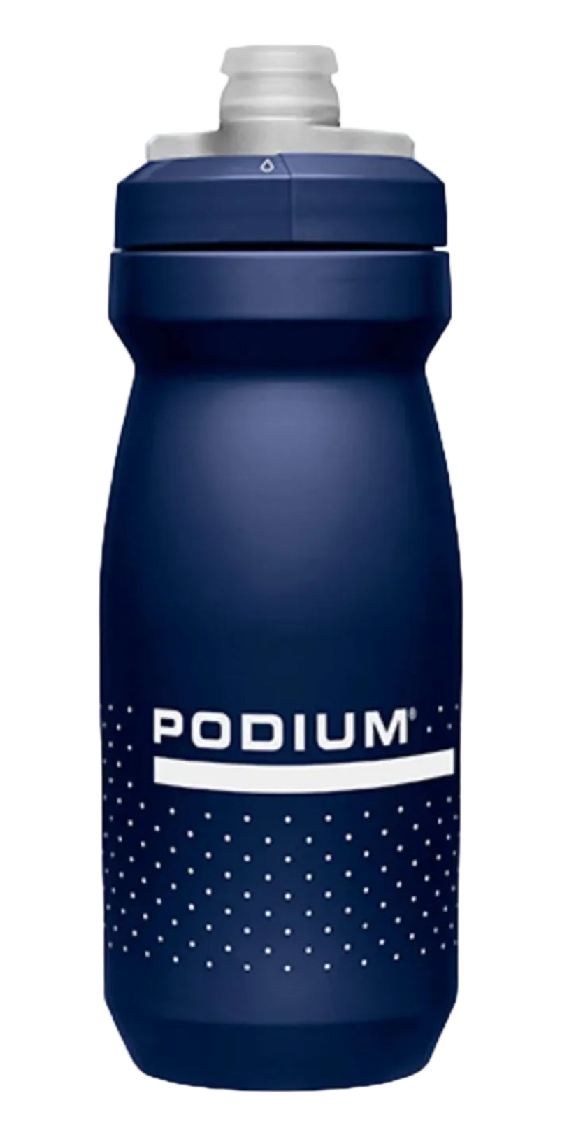 Camelbak Podium 600mL Bottle
