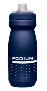 Camelbak Podium 600mL Bottle