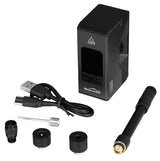 Magicshine Airro High Pressure Electric Tire Pump