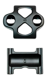 SDG Tellis V1 Clamp Assembly Part