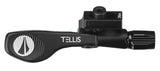 SDG Tellis V1/V2 Adjustable Dropper Lever Matchmaker