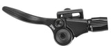SDG Tellis V1/V2 Adjustable Dropper Lever Matchmaker