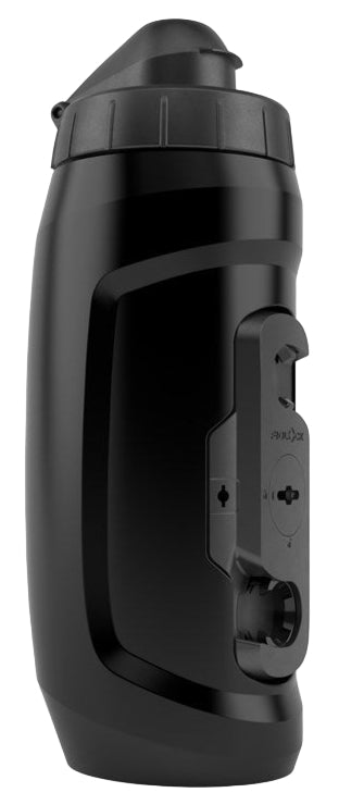 Fidlock Twist 590ml Single Bottle Black