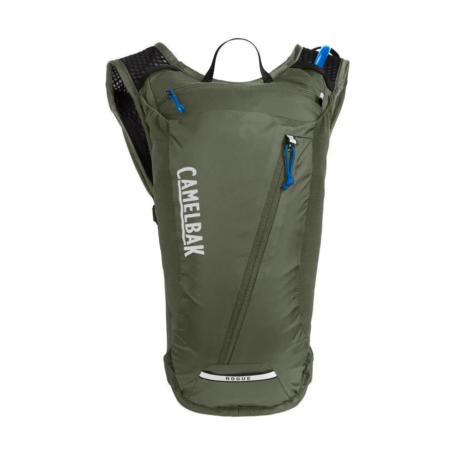 Camelbak Rogue Light 7 2L