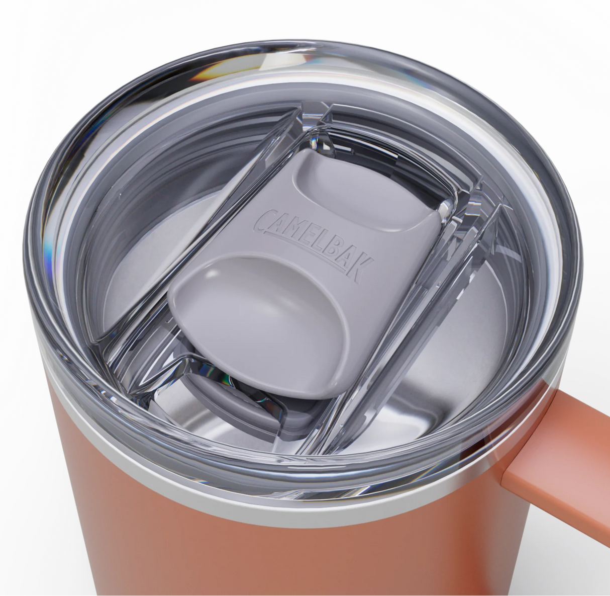 CamelBak Thrive Mug S25 0.5L