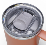 CamelBak Thrive Mug S25 0.5L