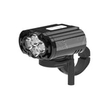 Moon Canopus 4000 Lumen Front Light