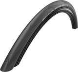 Schwalbe One 700x28c RaceGuard Addix Tubeless Performance Line Folding