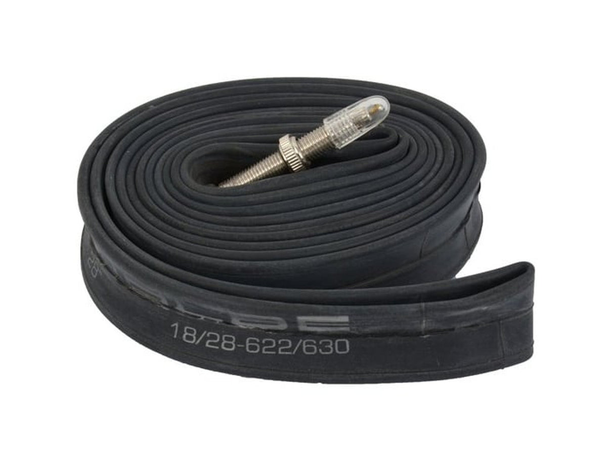 Schwalbe Tube SV15 Presta; 700x18-28C 105g