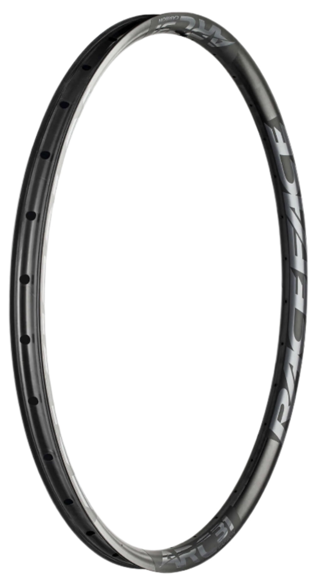 Race Face ARC CARBON 27.5" 31MM 28H RIM