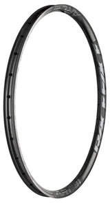 Race Face ARC CARBON 27.5" 31MM 28H RIM