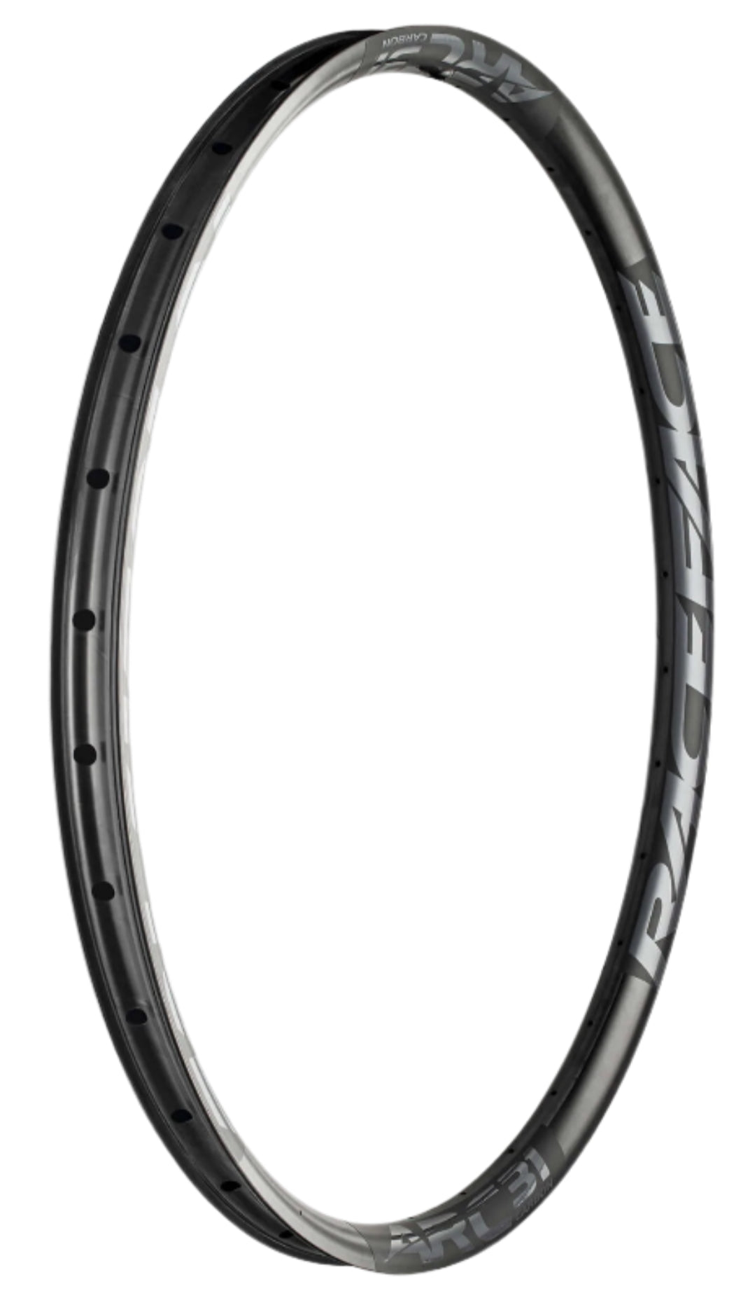 Race Face ARC CARBON  27.5" 31MM 32H RIM