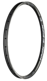 Race Face ARC CARBON  27.5" 31MM 32H RIM
