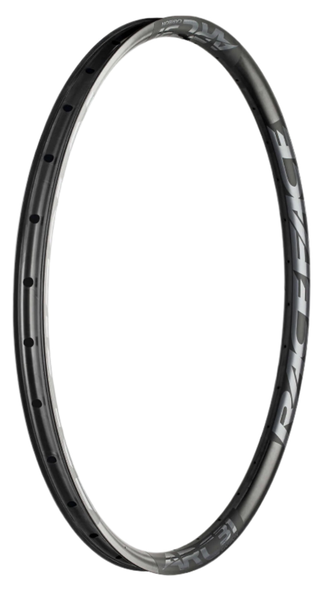 Race Face ARC CARBON 29" 31MM 28H RIM