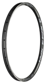 Race Face ARC CARBON 29" 31MM 28H RIM