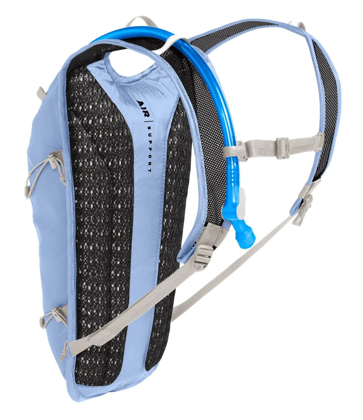 CamelBak Classic Light S25 Hydration Pack - Serenity Blue