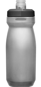 Camelbak Podium 600mL Bottle